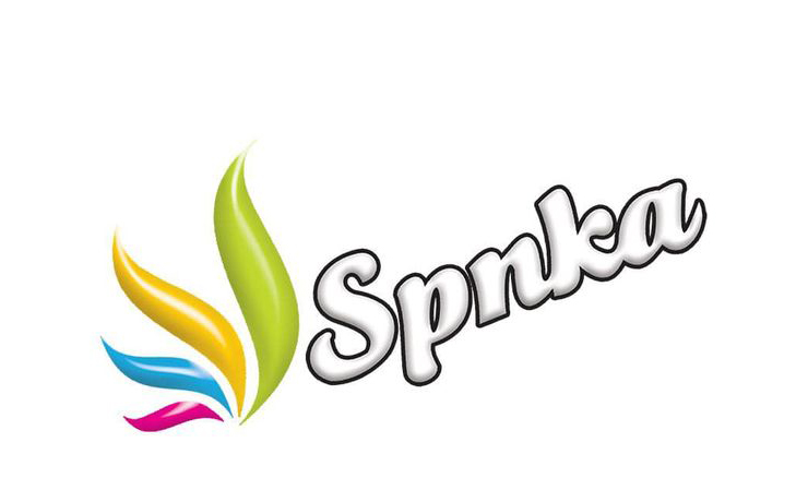 Brand