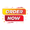  Order Now 